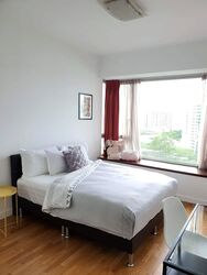The Centris (D22), Apartment #574202051